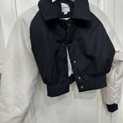 Вещи в хорошем состоянии - фото 1