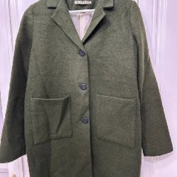 Вещи в хорошем состоянии - фото 2