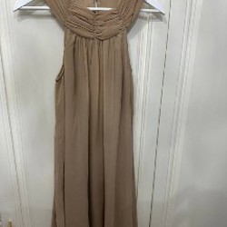 Вещи в хорошем состоянии - фото 3