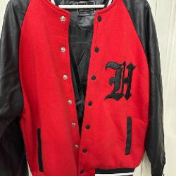 Вещи в хорошем состоянии - фото 5