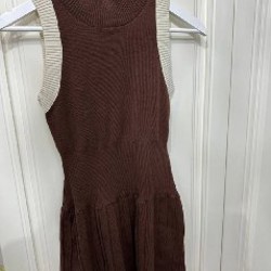 Вещи в хорошем состоянии - фото 6