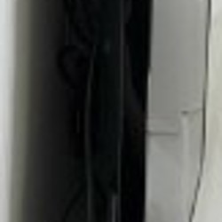 Телевизор LG - фото 2