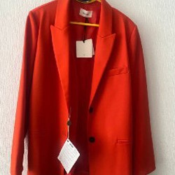 Брюки - фото 1