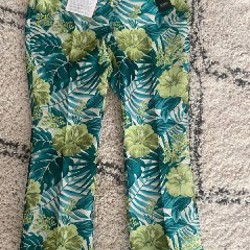 Брюки - фото 3