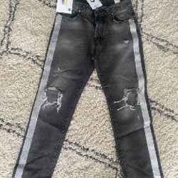 Брюки - фото 6