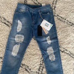 Брюки - фото 7