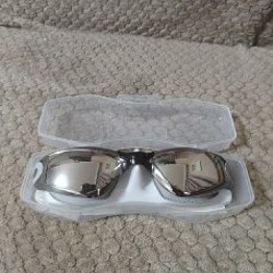 Велосипед - фото 3