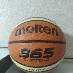 Велосипед - фото 4