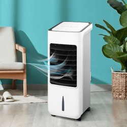 Велосипед - фото 5