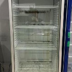 Техника - фото 1