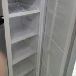 Техника - фото 2