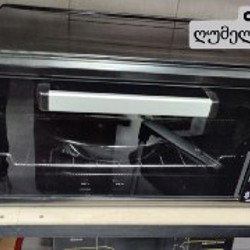 Техника - фото 3