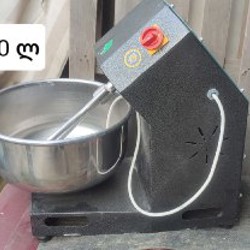 Техника - фото 4