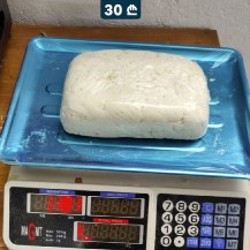 Техника - фото 6