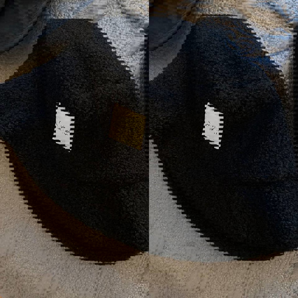 Панамка Adidas