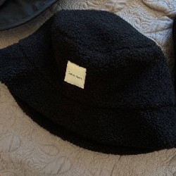 Панамка Adidas - фото 1