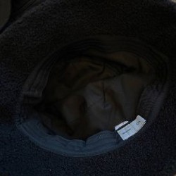 Панамка Adidas - фото 2