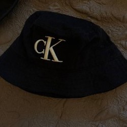 Панамка Adidas - фото 3