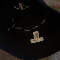 Панамка Adidas - фото 4