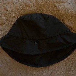 Панамка Adidas - фото 5