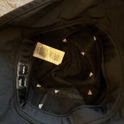 Панамка Adidas - фото 6