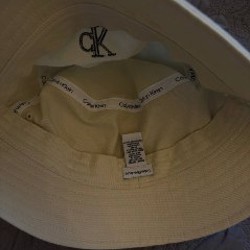 Панамка Adidas - фото 7