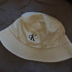 Панамка Adidas - фото 8