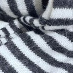 Большой шарф - фото 2