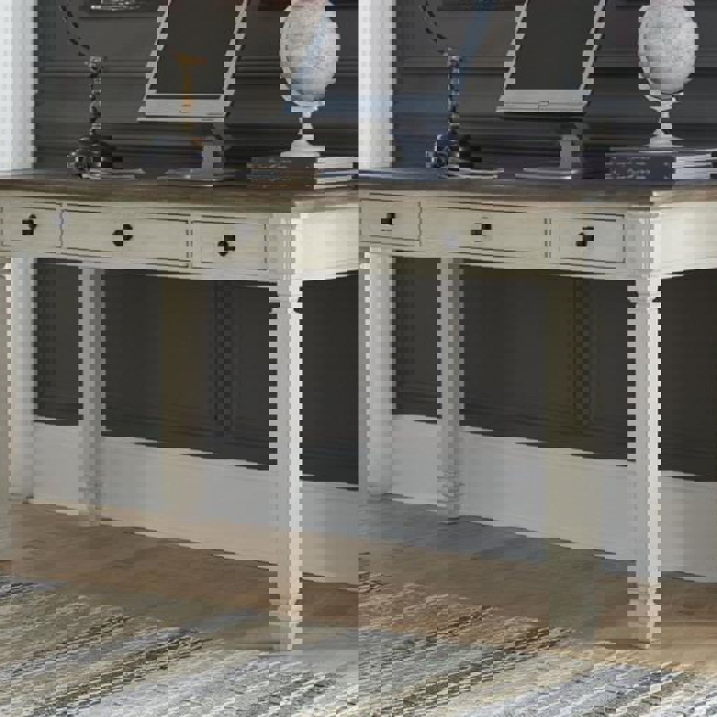 Стол для дома Bolanburg 60'