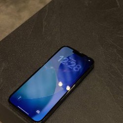 IPhone 13 Pro Max Graphite - фото 2