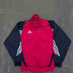 Кожаная куртка Knight Bridge - фото 2