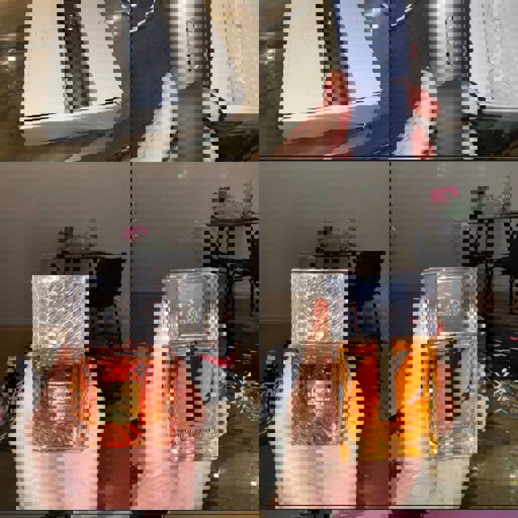 Гель для волос Davines