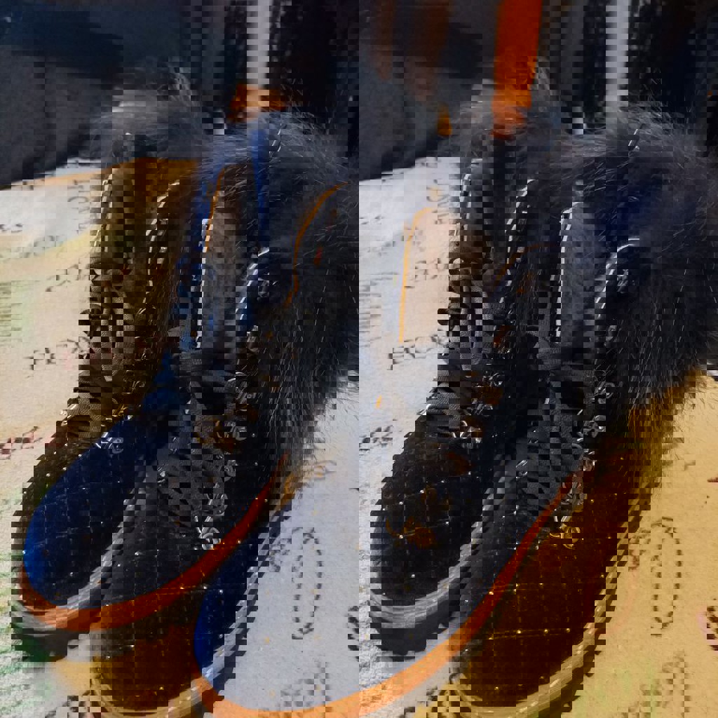 Туалетная вода Little Black Dress (Classic)