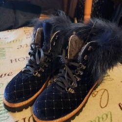 Туалетная вода Little Black Dress (Classic) - фото 1