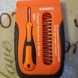 Туалетная вода Little Black Dress (Classic) - фото 3