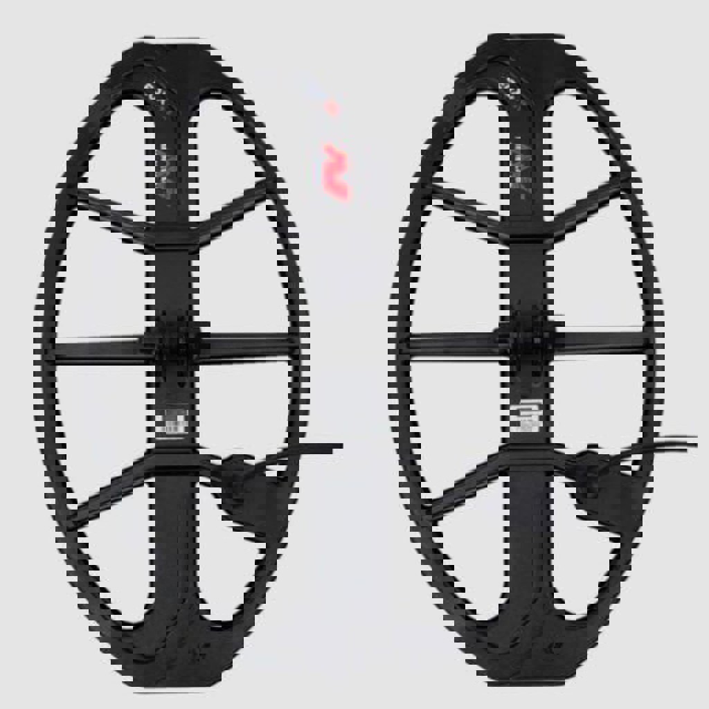 Коил Minelab 15'