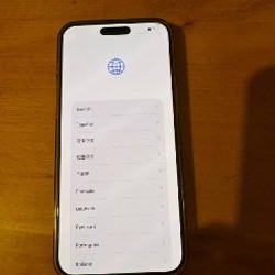 IPhone 15 Pro Max - фото 2