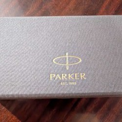 Ручка Паркер - фото 2