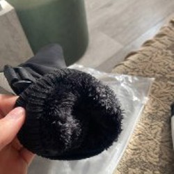 Перчатки - фото 3