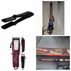 Очки новые - фото 2