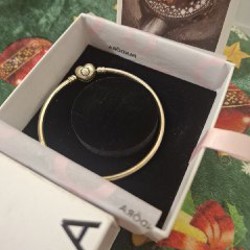 Очки новые - фото 4