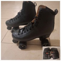 Очки новые - фото 5