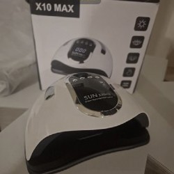 Очки новые - фото 8