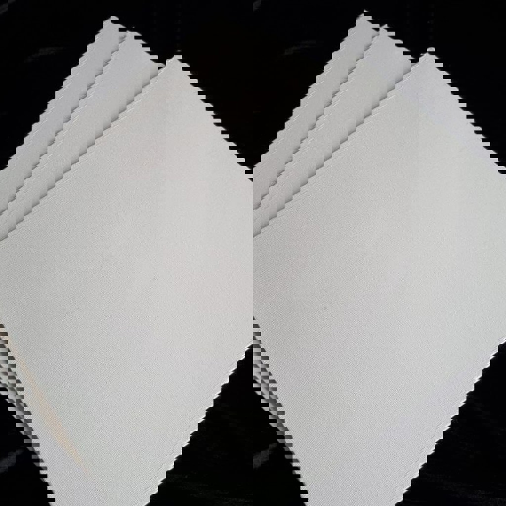 Набор холстов для рисования