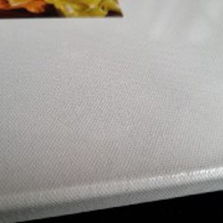 Набор холстов для рисования - фото 4