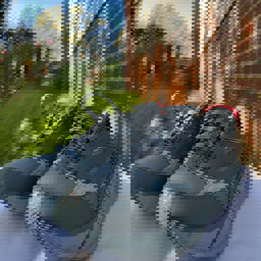 Hoka One One Clifton L Gore-Tex