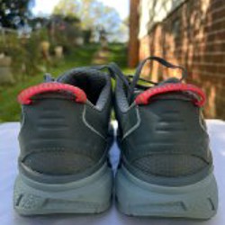 Hoka One One Clifton L Gore-Tex - фото 3