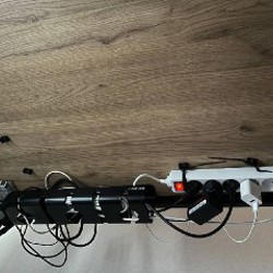 Стол для работы за ПК - фото 2