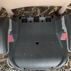 Бустер детский - фото 2