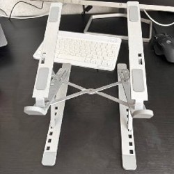 Носки из мака - фото 2